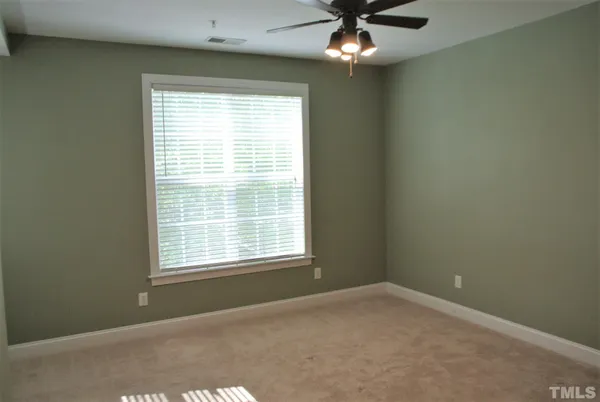 $1,700 | 1621 Providence Glen Drive, Chapel Hill, NC 27514