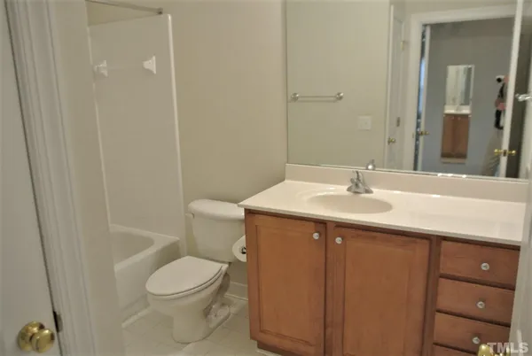 $1,700 | 1621 Providence Glen Drive, Chapel Hill, NC 27514