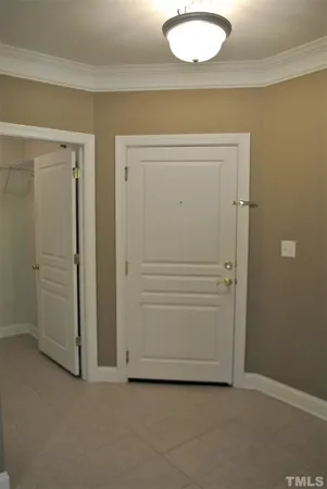 $1,700 | 1621 Providence Glen Drive, Chapel Hill, NC 27514