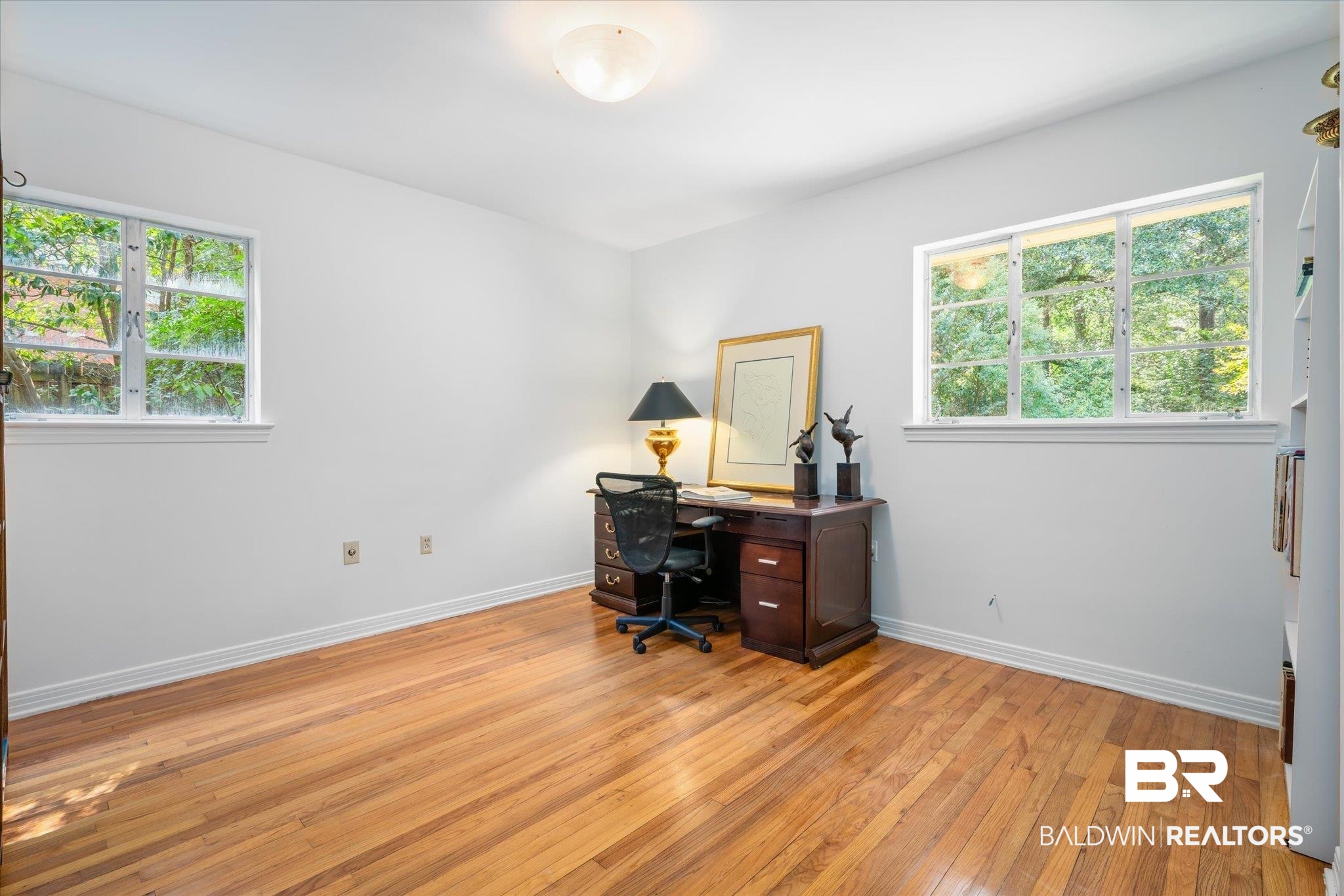270 Jackson Drive Mobile, AL 36609 - Photo 22 of 30