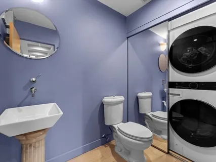 $1,117,000 | 8-14 Newcomb Street, Unit 4, Boston, MA 02118