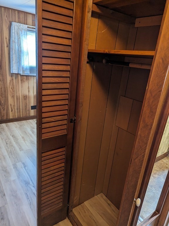 69 Mobile Home Way Springfield, MA 01119 - Photo 18 of 42 Gallery Image 18