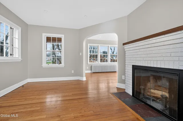 $320,000 | 142 Kenwood Avenue, Bethlehem, NY 12054