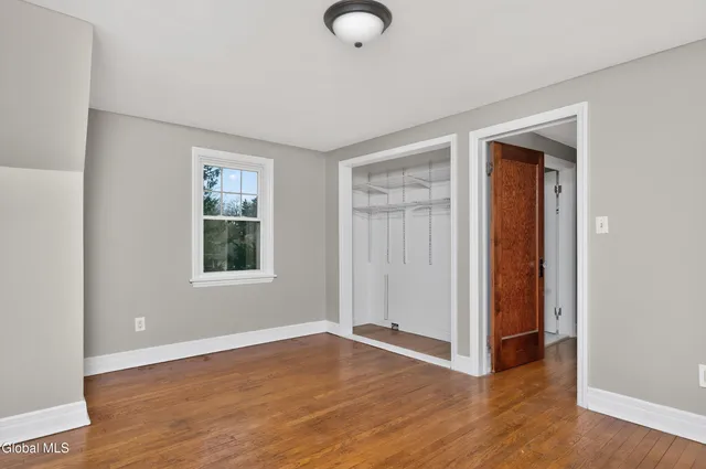 $320,000 | 142 Kenwood Avenue, Bethlehem, NY 12054