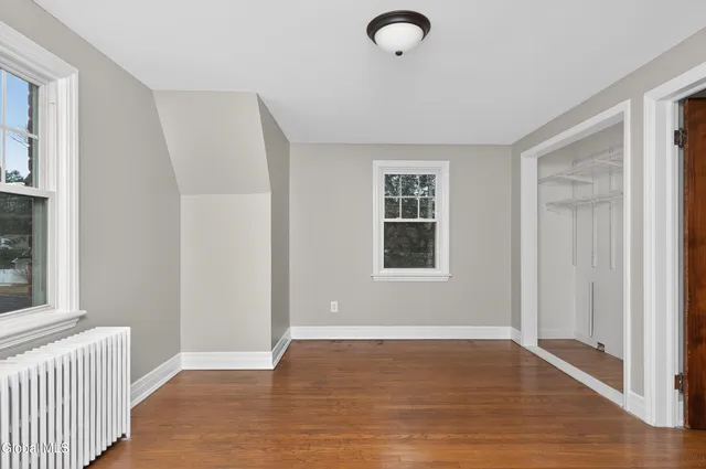 $320,000 | 142 Kenwood Avenue, Bethlehem, NY 12054