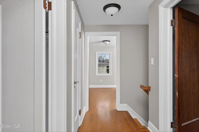 $320,000 | 142 Kenwood Avenue, Bethlehem, NY 12054