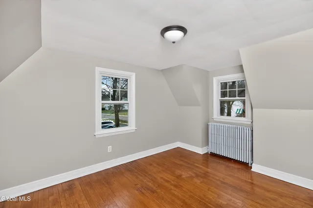 $320,000 | 142 Kenwood Avenue, Bethlehem, NY 12054