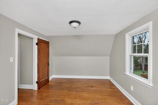 $320,000 | 142 Kenwood Avenue, Bethlehem, NY 12054