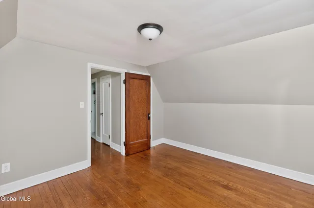 $320,000 | 142 Kenwood Avenue, Bethlehem, NY 12054