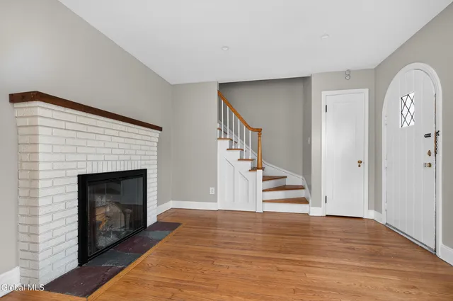 $320,000 | 142 Kenwood Avenue, Bethlehem, NY 12054