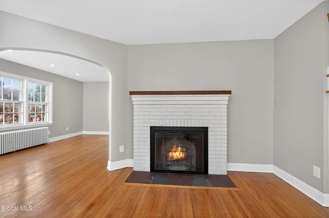 $320,000 | 142 Kenwood Avenue, Bethlehem, NY 12054