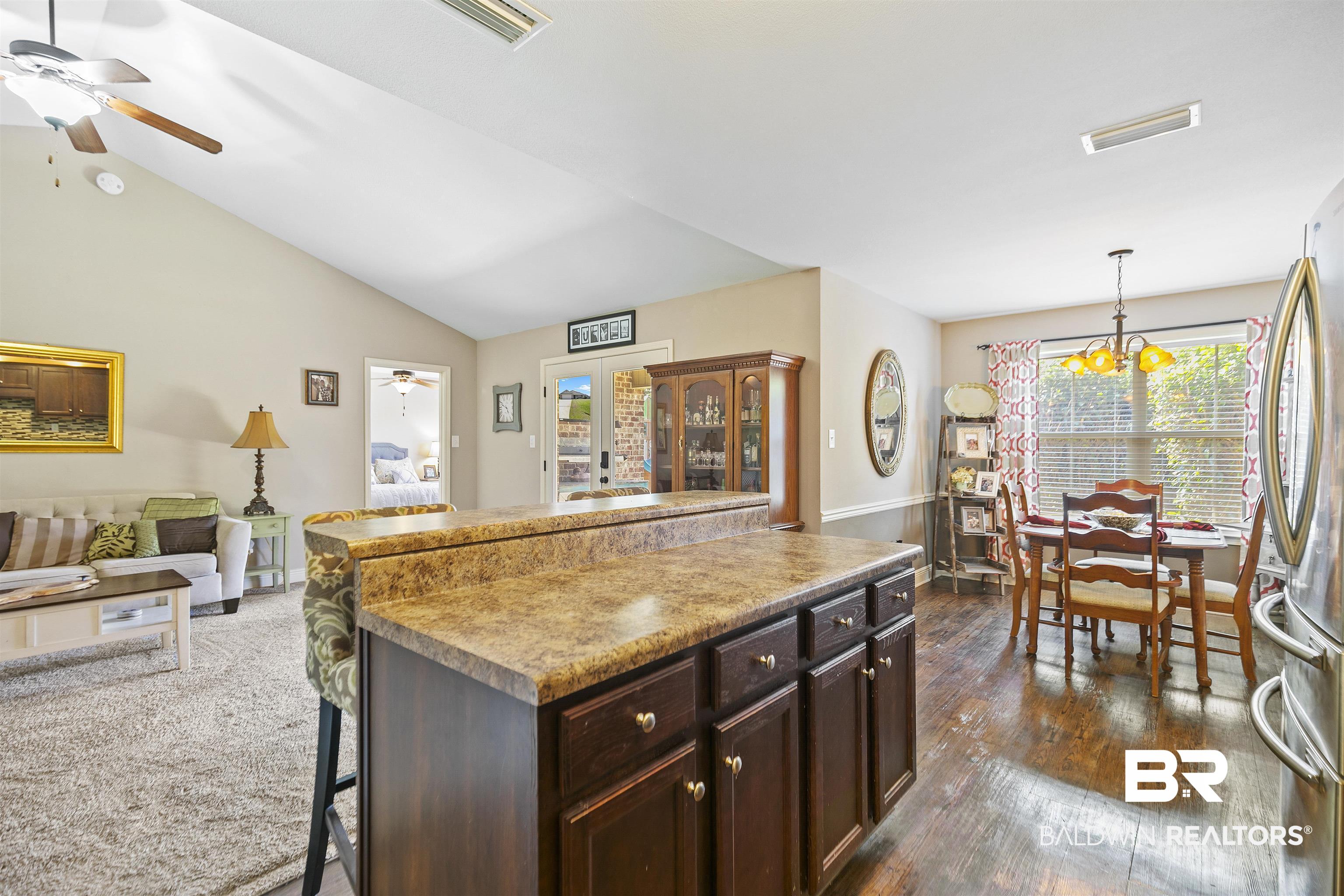 18738 Explorer Drive Loxley, AL 36551 - Photo 16 of 38
