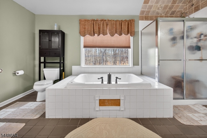 15 Hidden Valley Road Newton, NJ 07860 - Photo 17 of 41