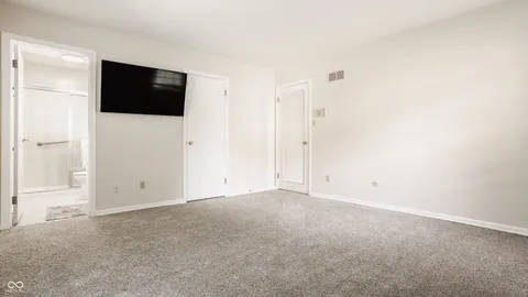 $425,000 | 1200 Frederick Drive South, Indianapolis, IN 46260