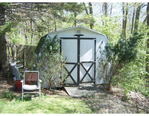 3 Roseen Road Holbrook, MA 02343 - Photo 9 of 9