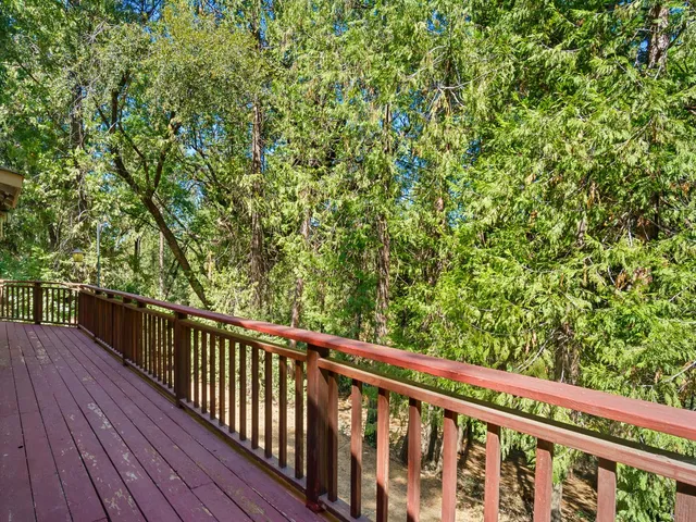 a living room with furniture ceiling fan and a window