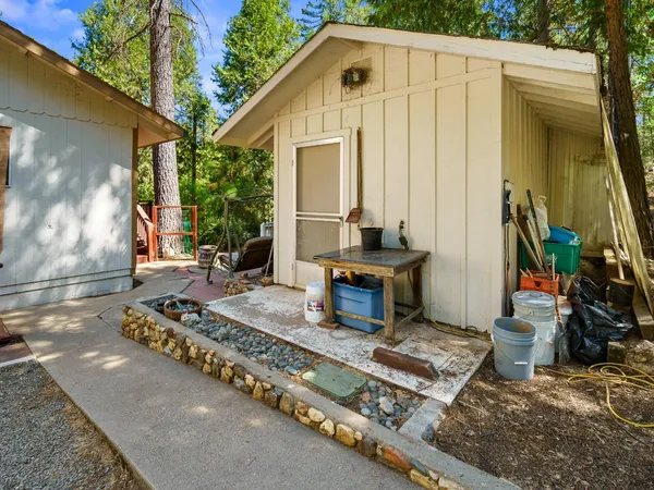 $299,000 | 18960 Quailrun, Fiddletown, CA 95629