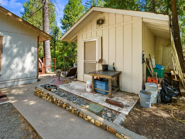 $299,000 | 18960 Quailrun, Fiddletown, CA 95629