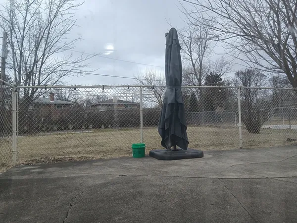 $3,000 | 226 Fernwood Lane, Glenview, IL 60025