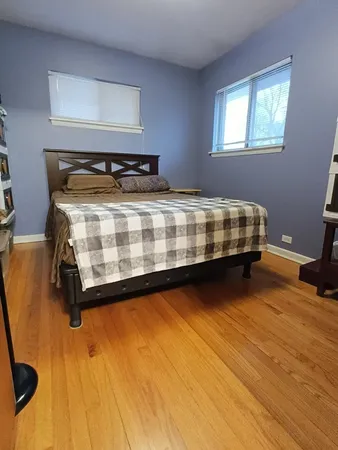 $3,000 | 226 Fernwood Lane, Glenview, IL 60025