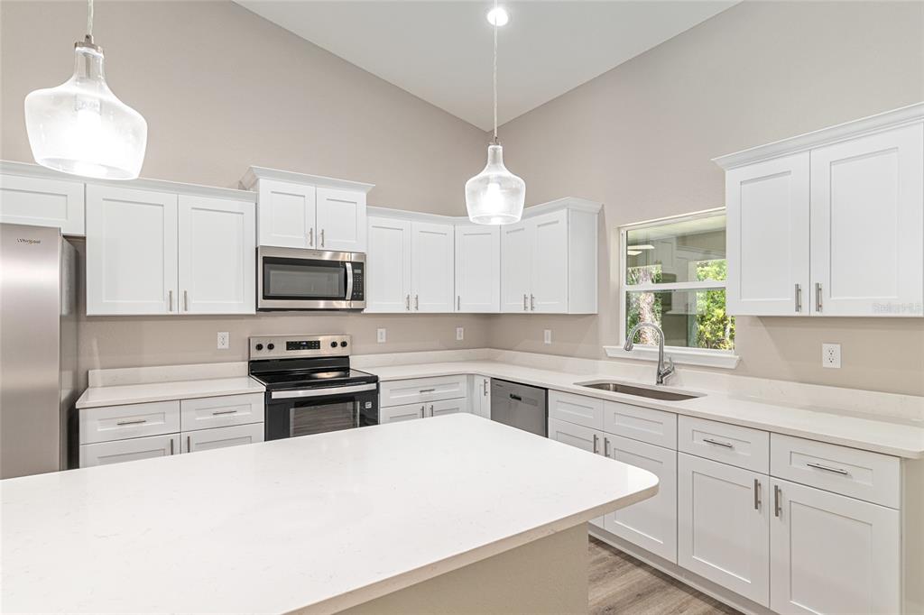 13550 Southwest 80th Street Dunnellon, FL 34432 - Photo 18 of 51