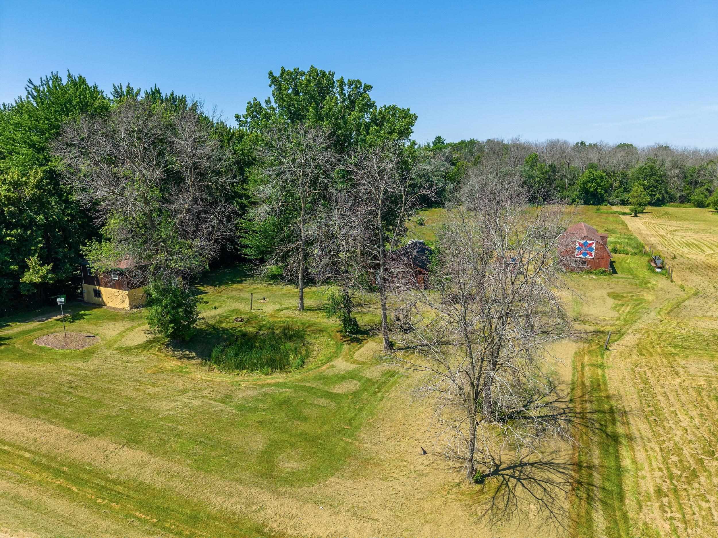 N8801 South Coop Road Menasha, WI 54952 - Photo 16 of 21