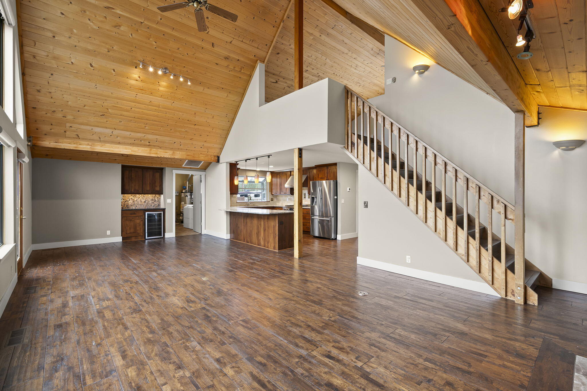 19415 West Campbell Road Bend, OR 97702 - Photo 7 of 46 12-web-or-mls-_DSC3162