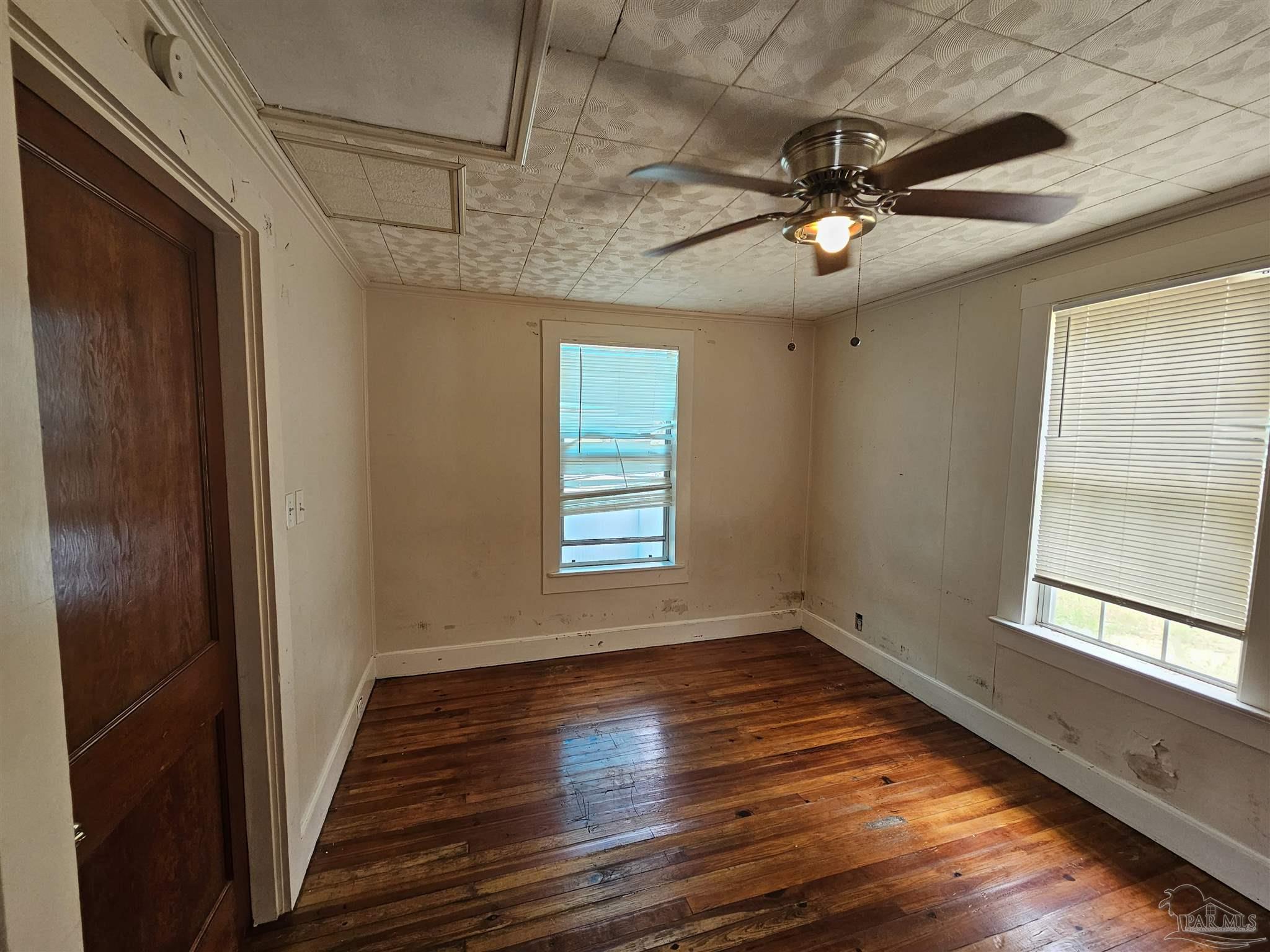 501 Decatur Avenue Pensacola, FL 32507 - Photo 12 of 18