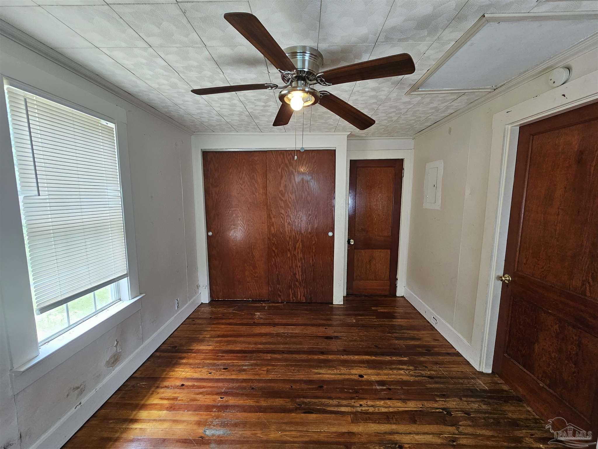 501 Decatur Avenue Pensacola, FL 32507 - Photo 13 of 18