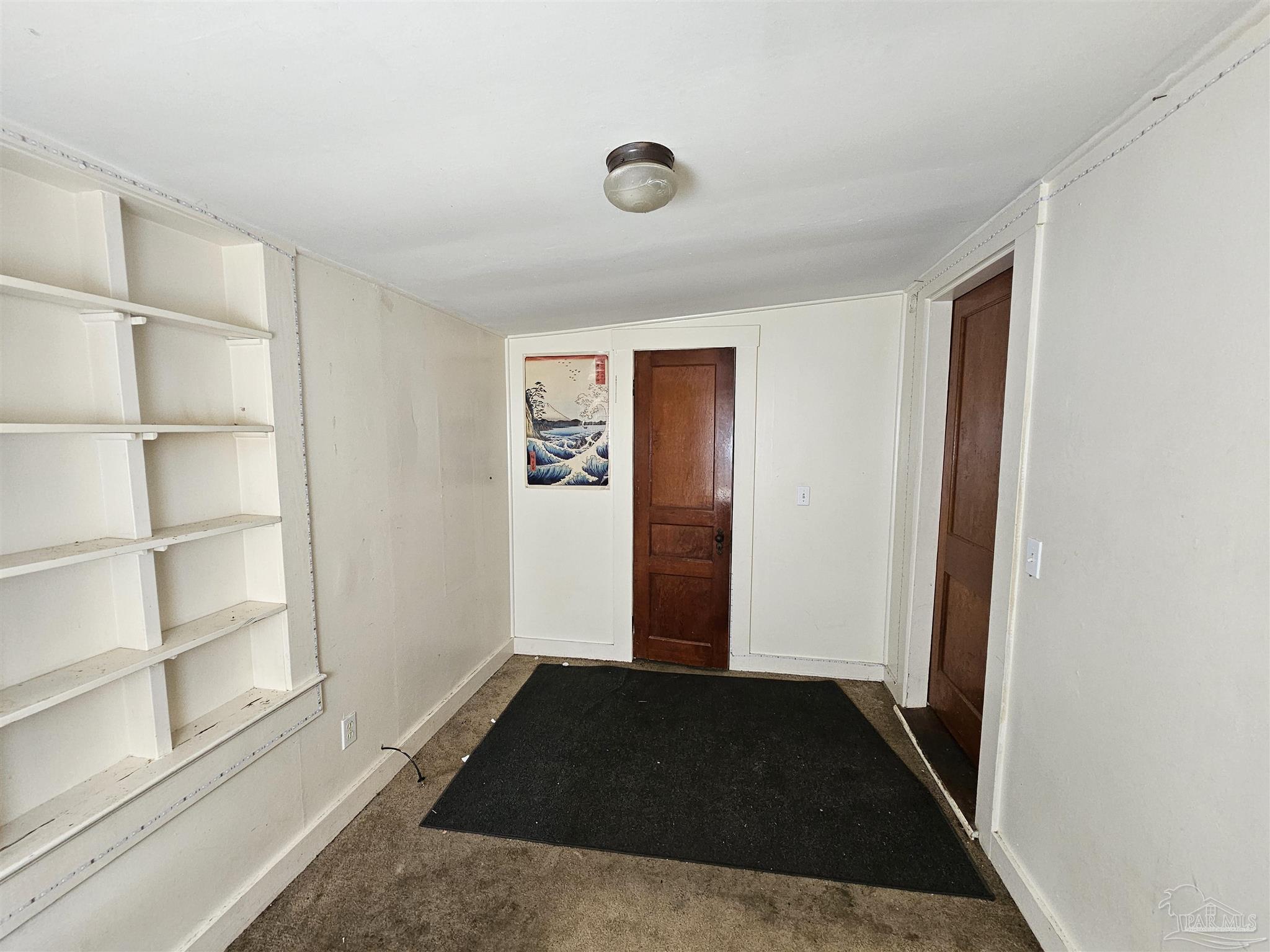 501 Decatur Avenue Pensacola, FL 32507 - Photo 16 of 18
