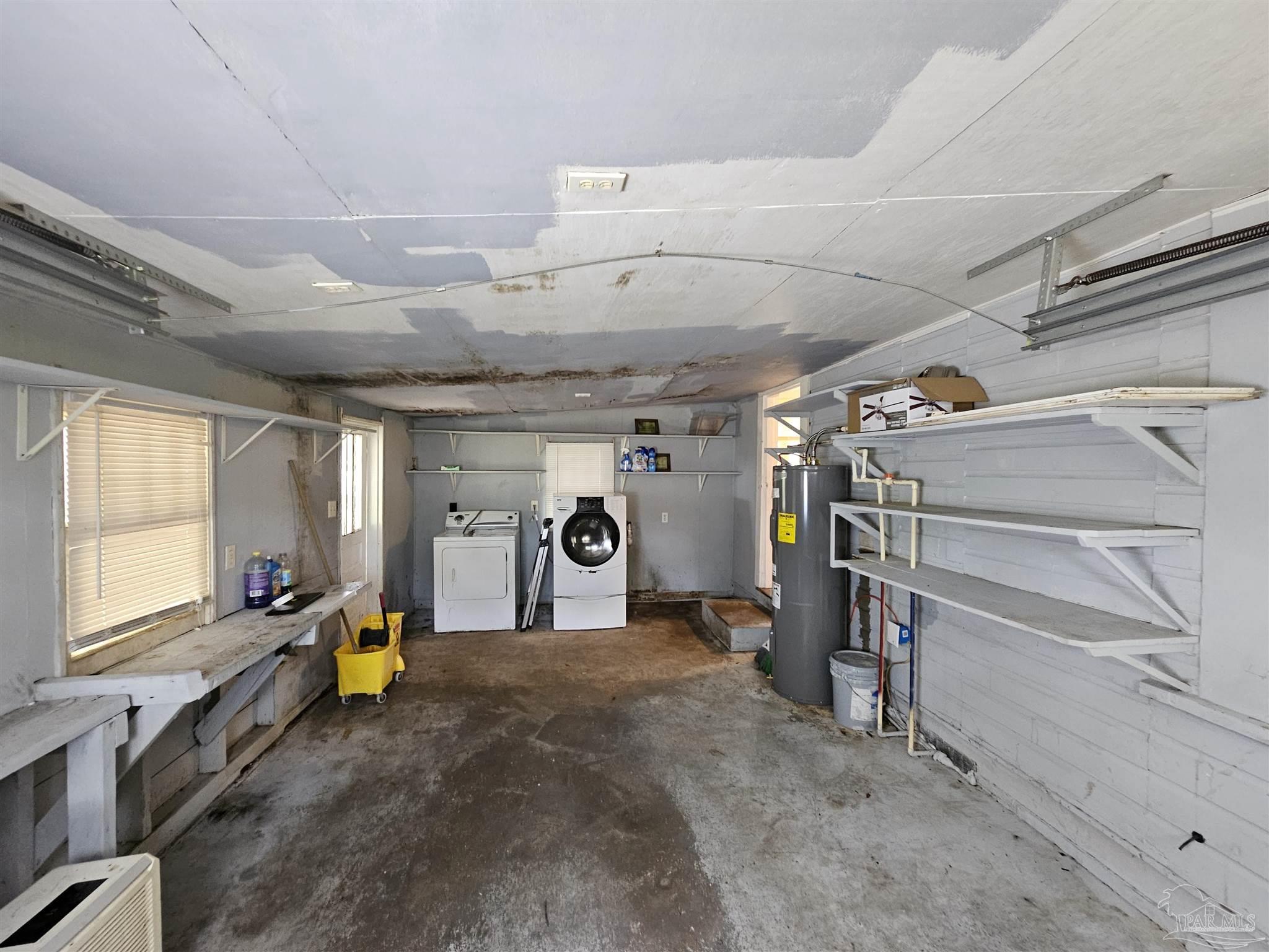 501 Decatur Avenue Pensacola, FL 32507 - Photo 18 of 18