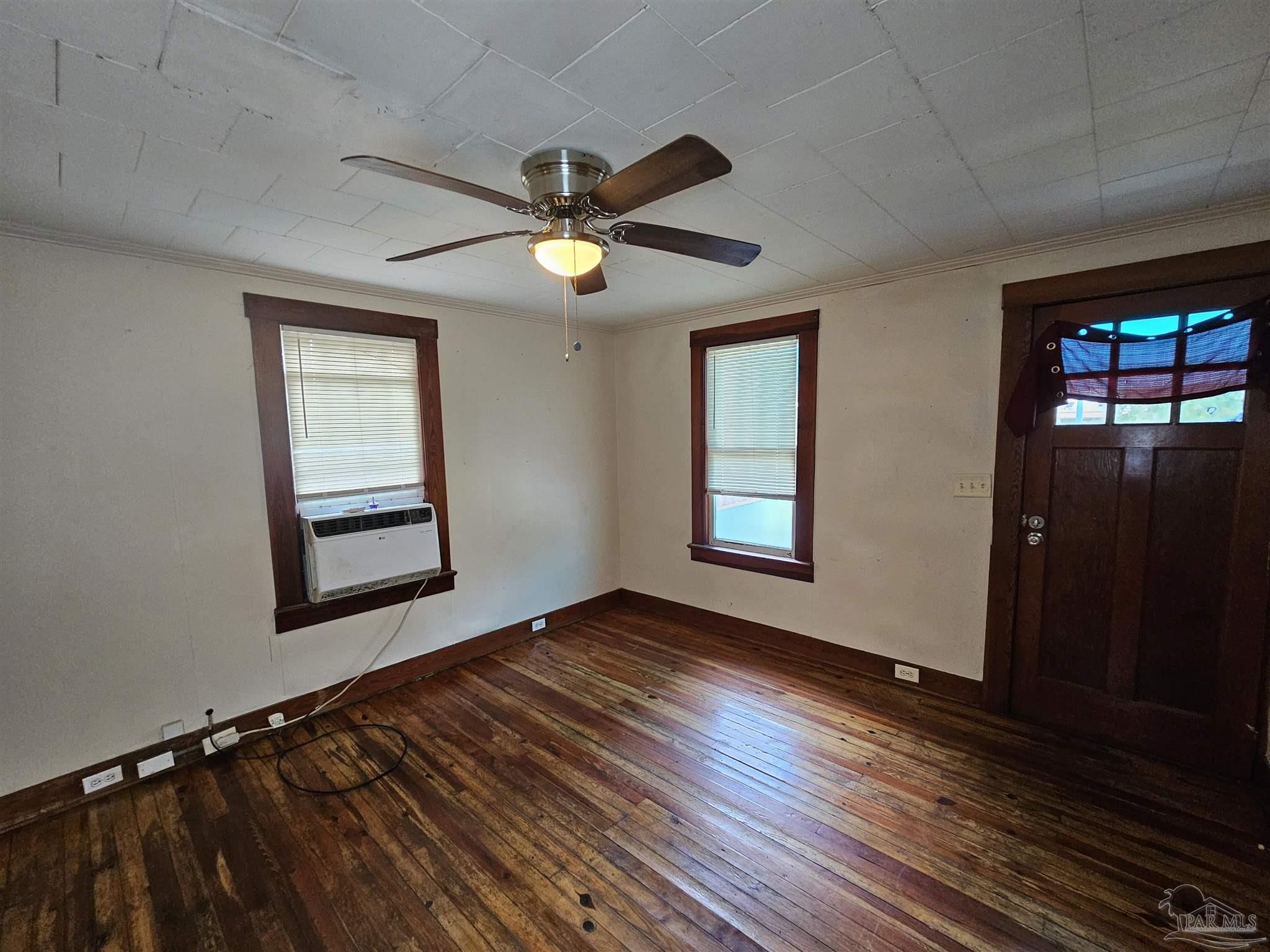 501 Decatur Avenue Pensacola, FL 32507 - Photo 6 of 18