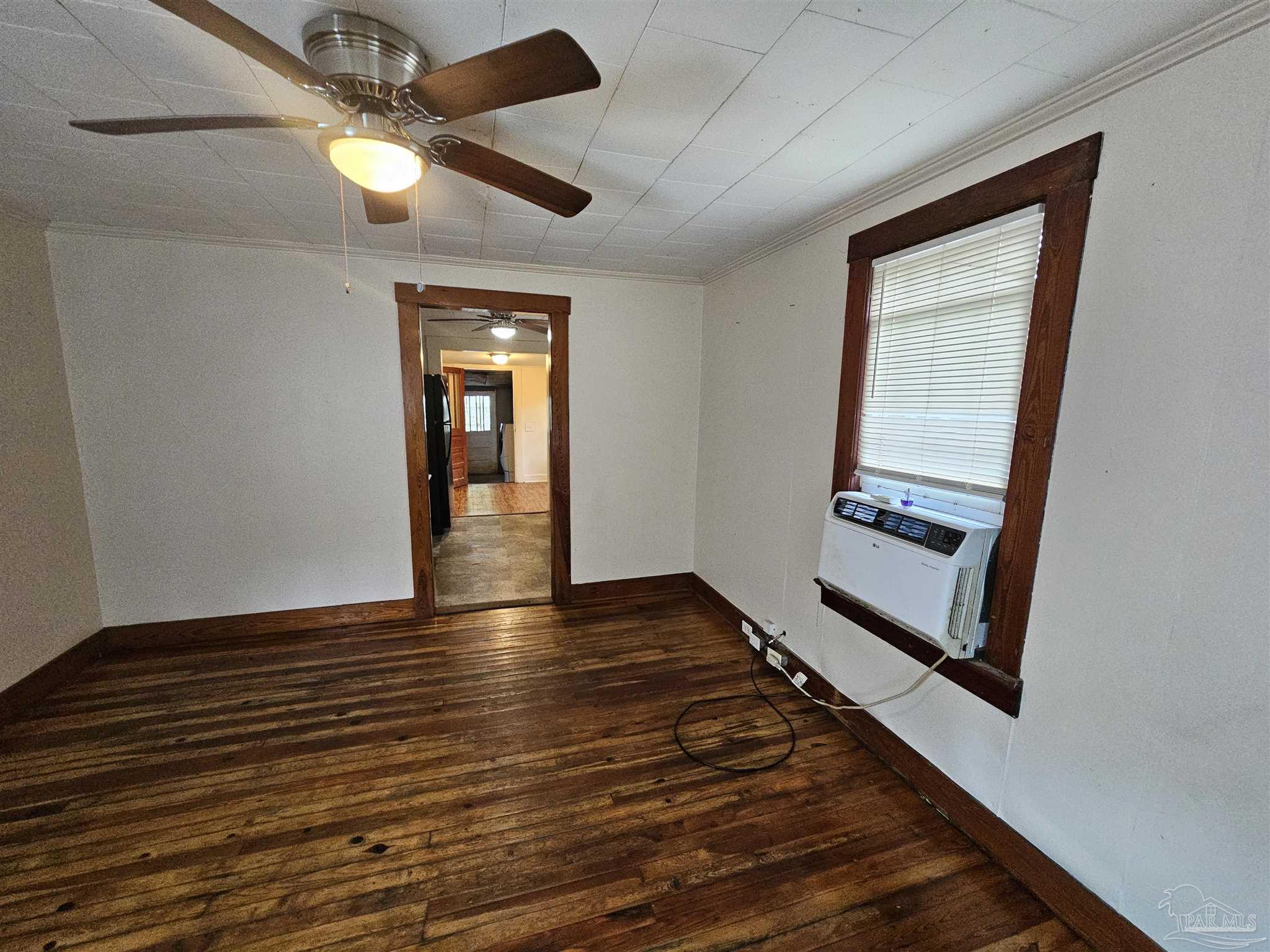 501 Decatur Avenue Pensacola, FL 32507 - Photo 7 of 18