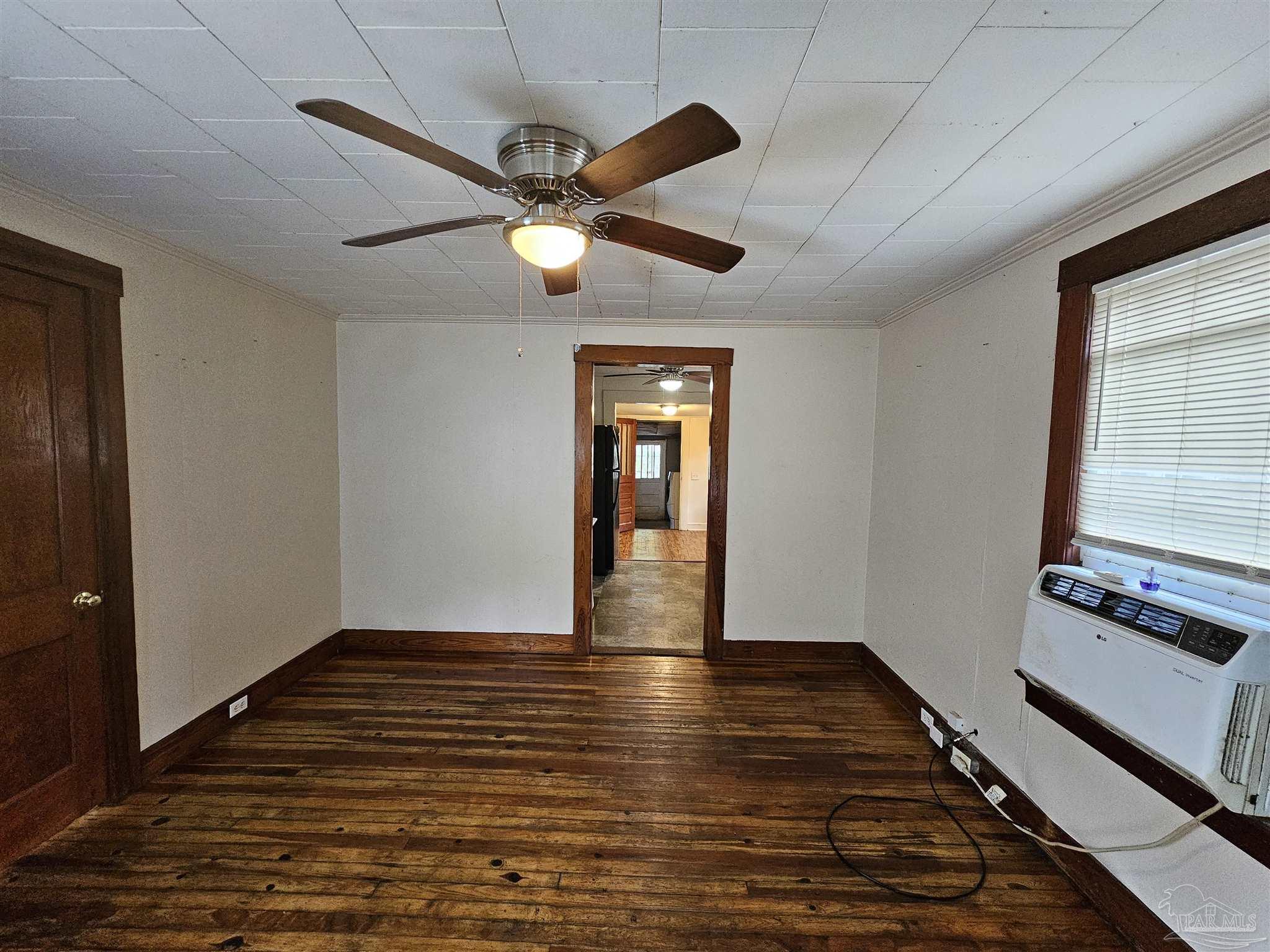 501 Decatur Avenue Pensacola, FL 32507 - Photo 8 of 18
