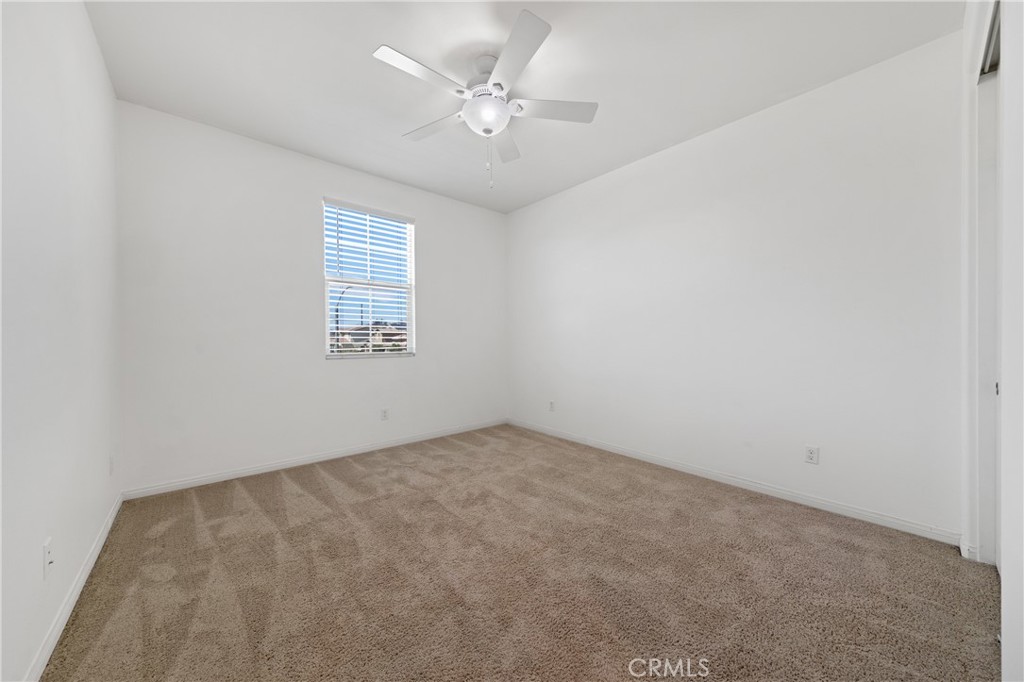 30929 Palette Road Murrieta, CA 92563 - Photo 31 of 46