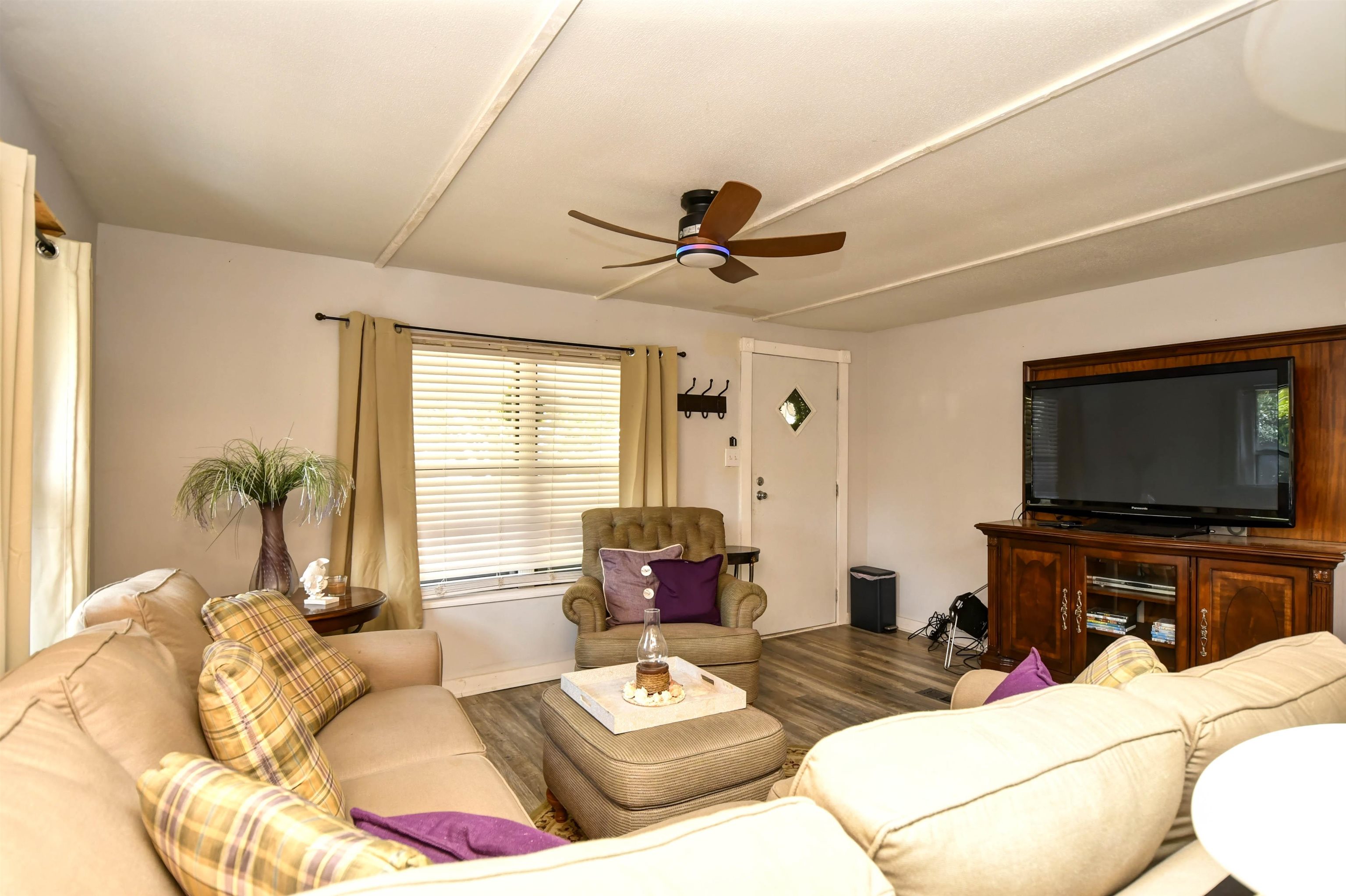 19 Ocean Reef Lane Murrells Inlet, SC 29576 - Photo 8 of 48 Gallery Image 8