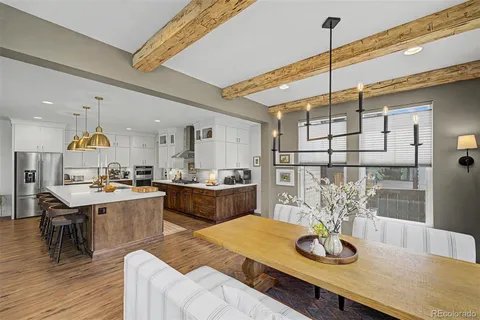 $1,250,000 | 11048 Bright Sky Circle, Littleton, CO 80125