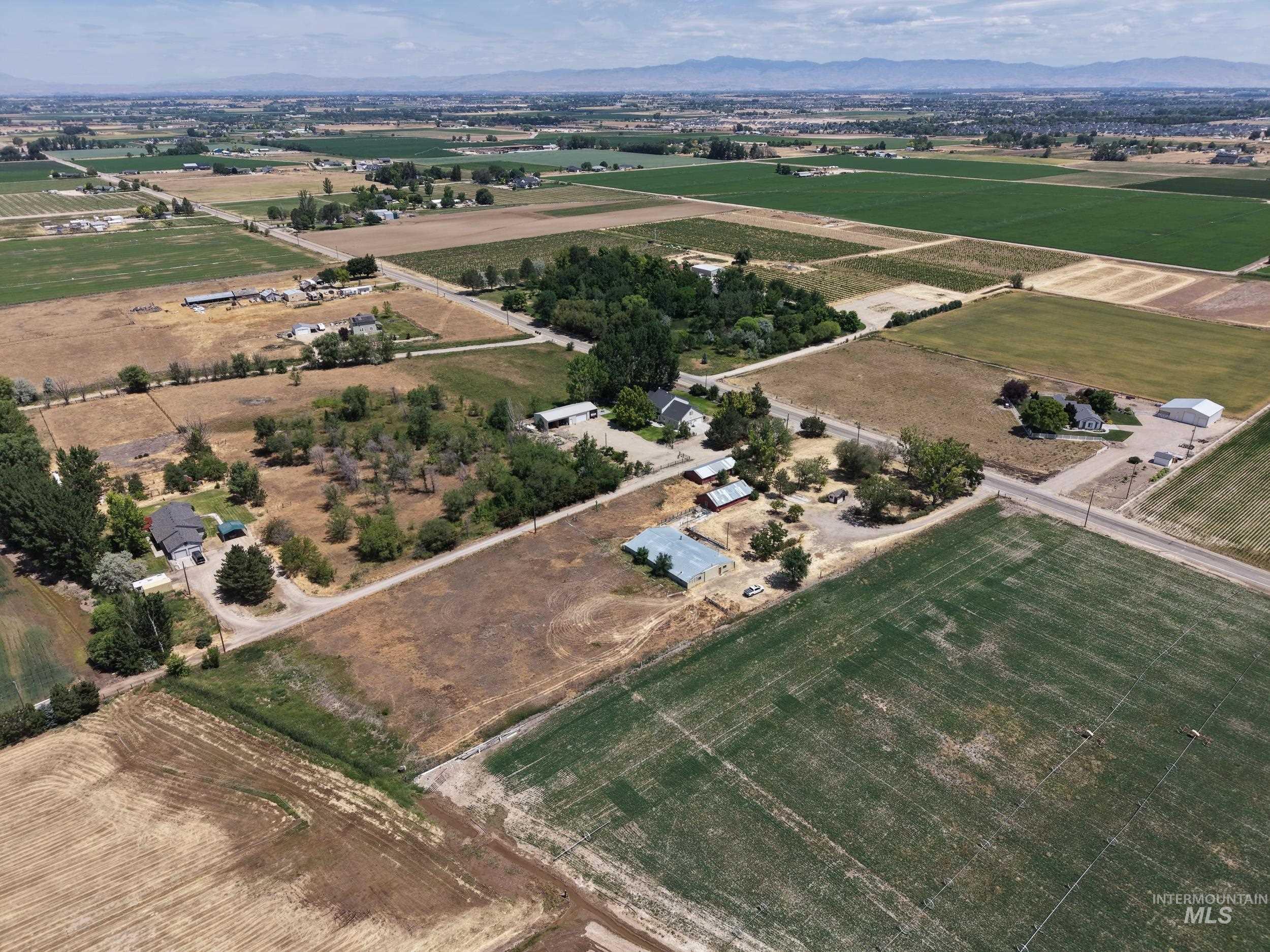 8453 South McDermott Road Kuna, ID 83634 - Photo 29 of 32