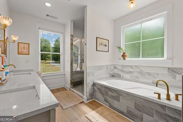 $1,050,000 | 425 Dean Road, Barnesville, GA 30204