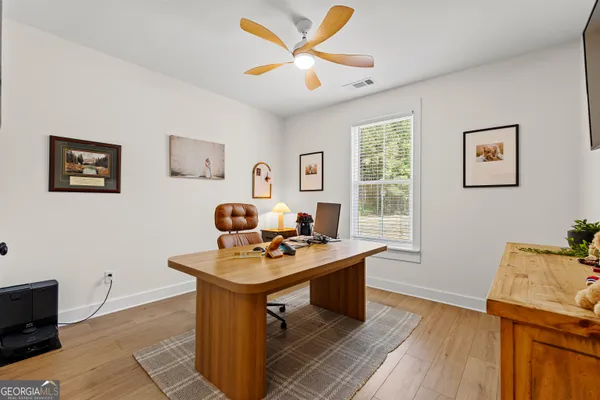 $1,050,000 | 425 Dean Road, Barnesville, GA 30204