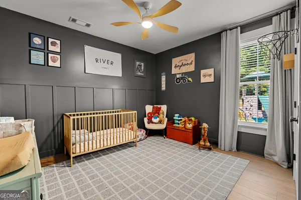 $1,050,000 | 425 Dean Road, Barnesville, GA 30204