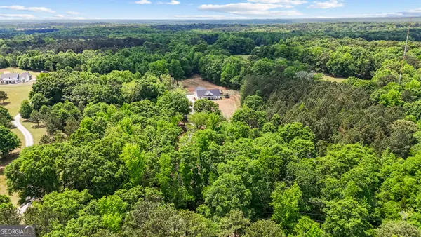 $1,050,000 | 425 Dean Road, Barnesville, GA 30204