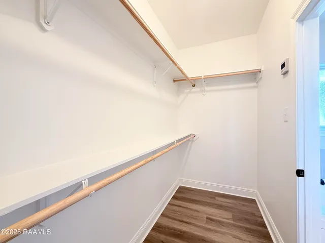 $2,100 | 206 Caillou Grove Road, Youngsville, LA 70592