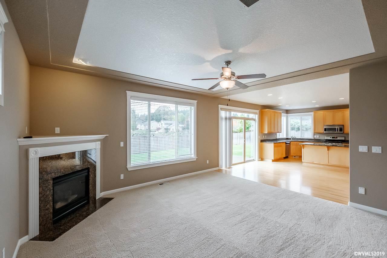 2676 Broadway Street Northwest Albany, OR 97321 - Photo 14 of 42