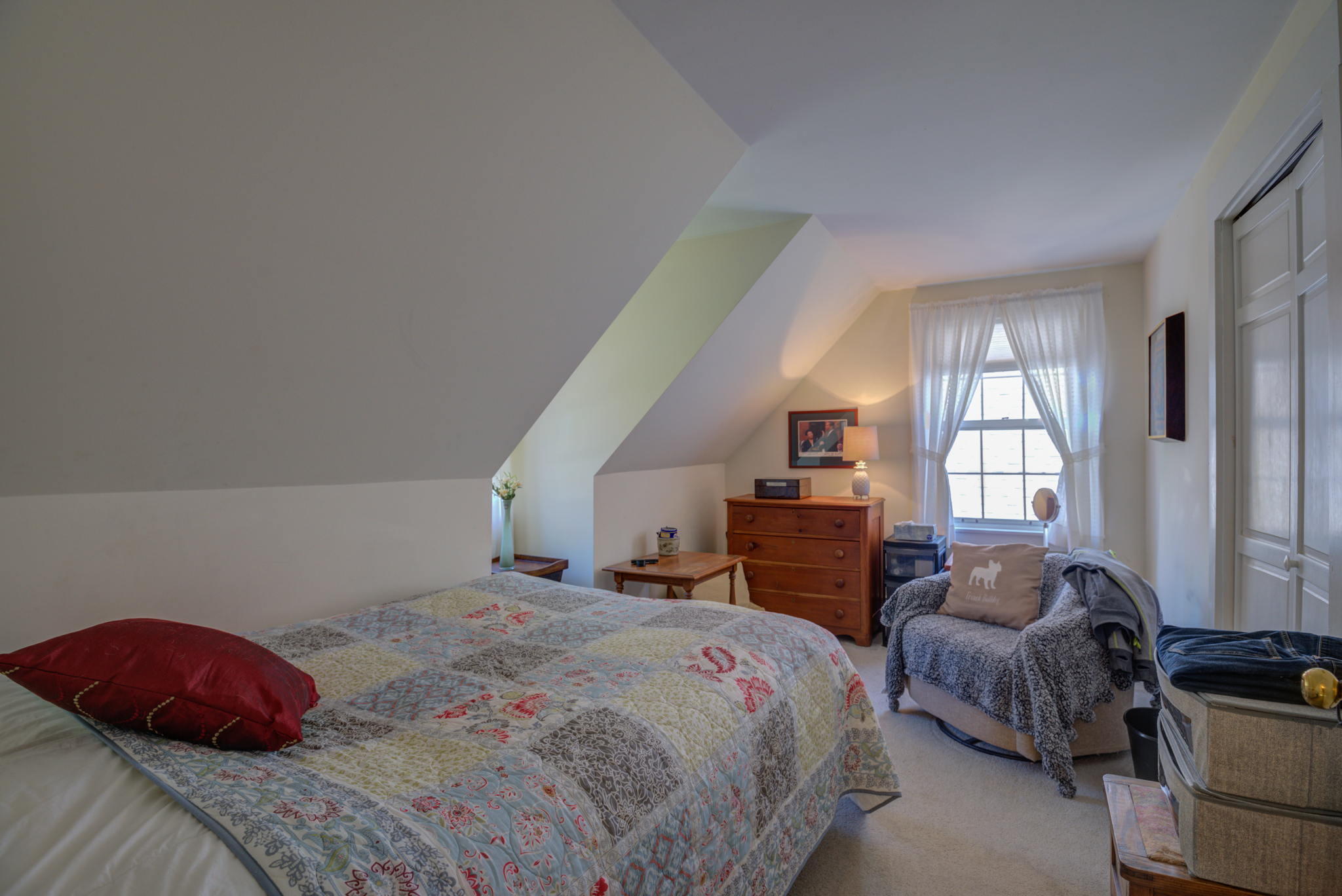 86 Lambs Mill Road Naples, ME 04055 - Photo 27 of 49 29-web-or-mls-Pic#-29