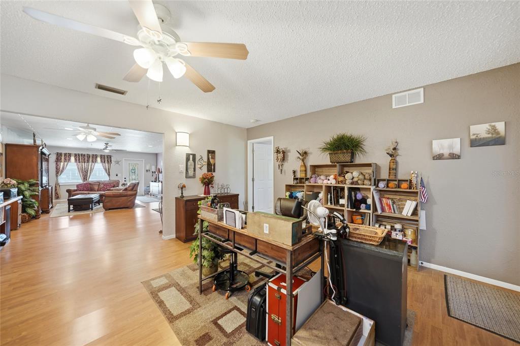 6127 Otis Road North Port, FL 34287 - Photo 19 of 64 Gallery Image 19