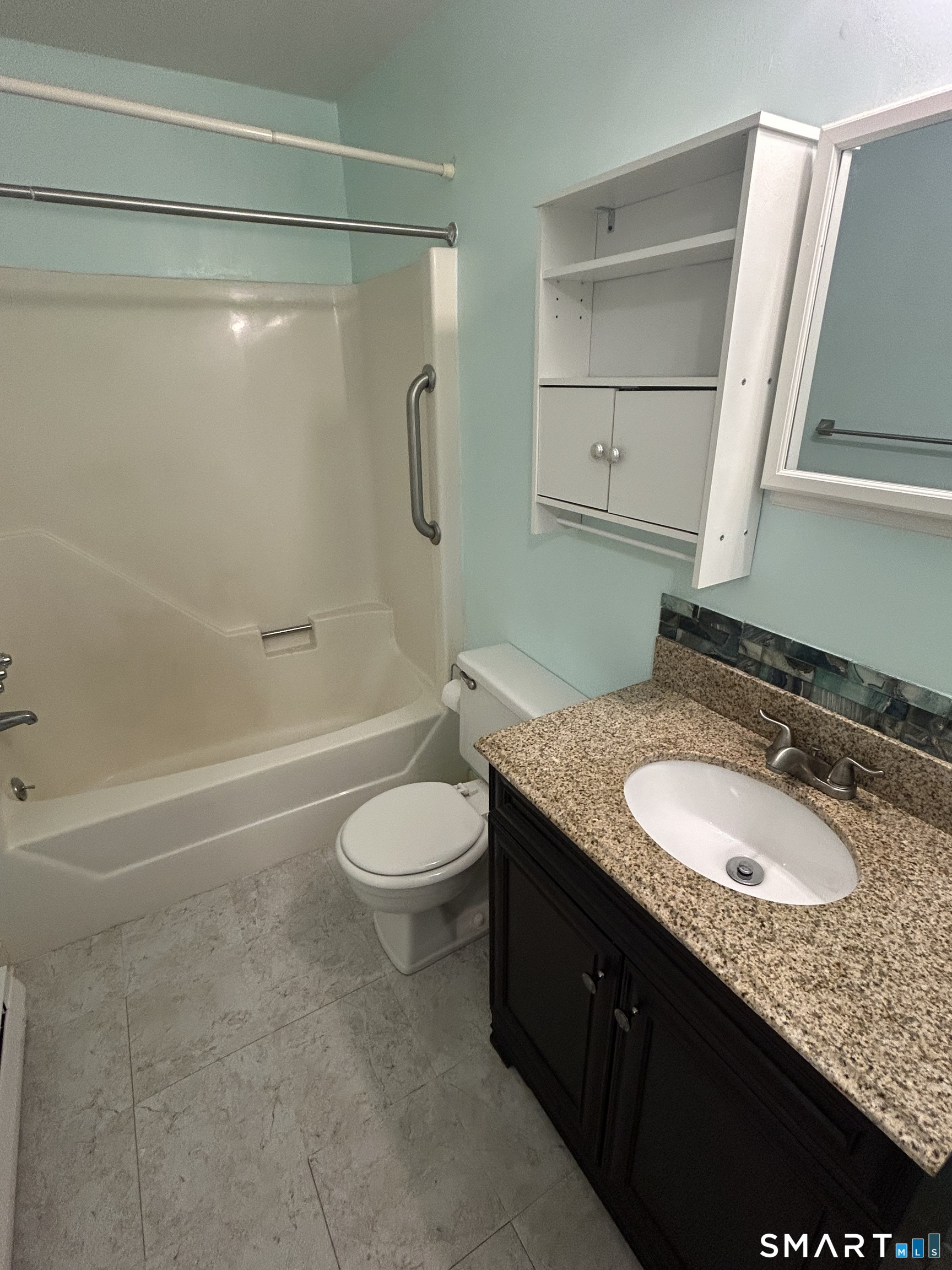 461 Spring Street, Unit 2G Naugatuck, CT 06770 - Photo 10 of 15