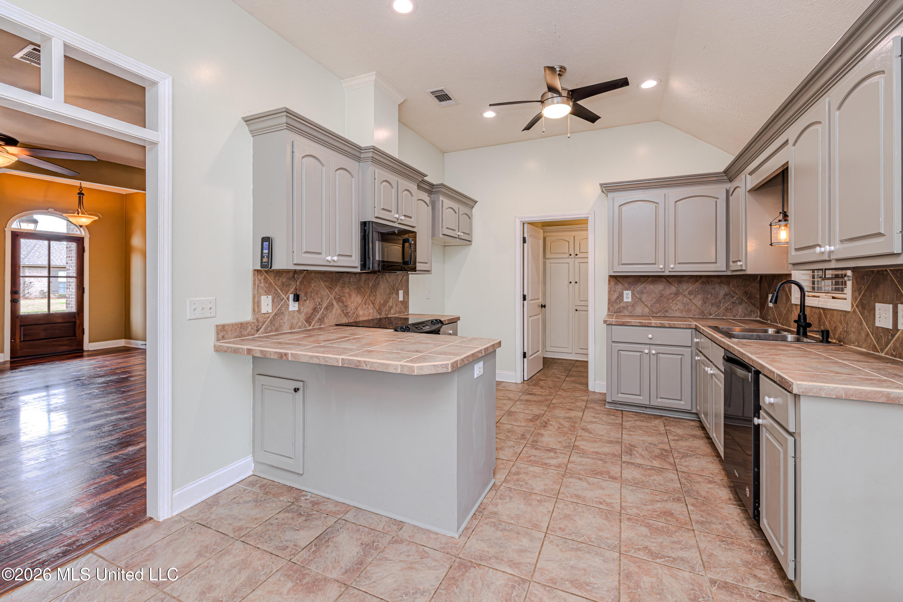 107 Memory Lane Madison, MS 39110 - Photo 11 of 42 1R4A5493