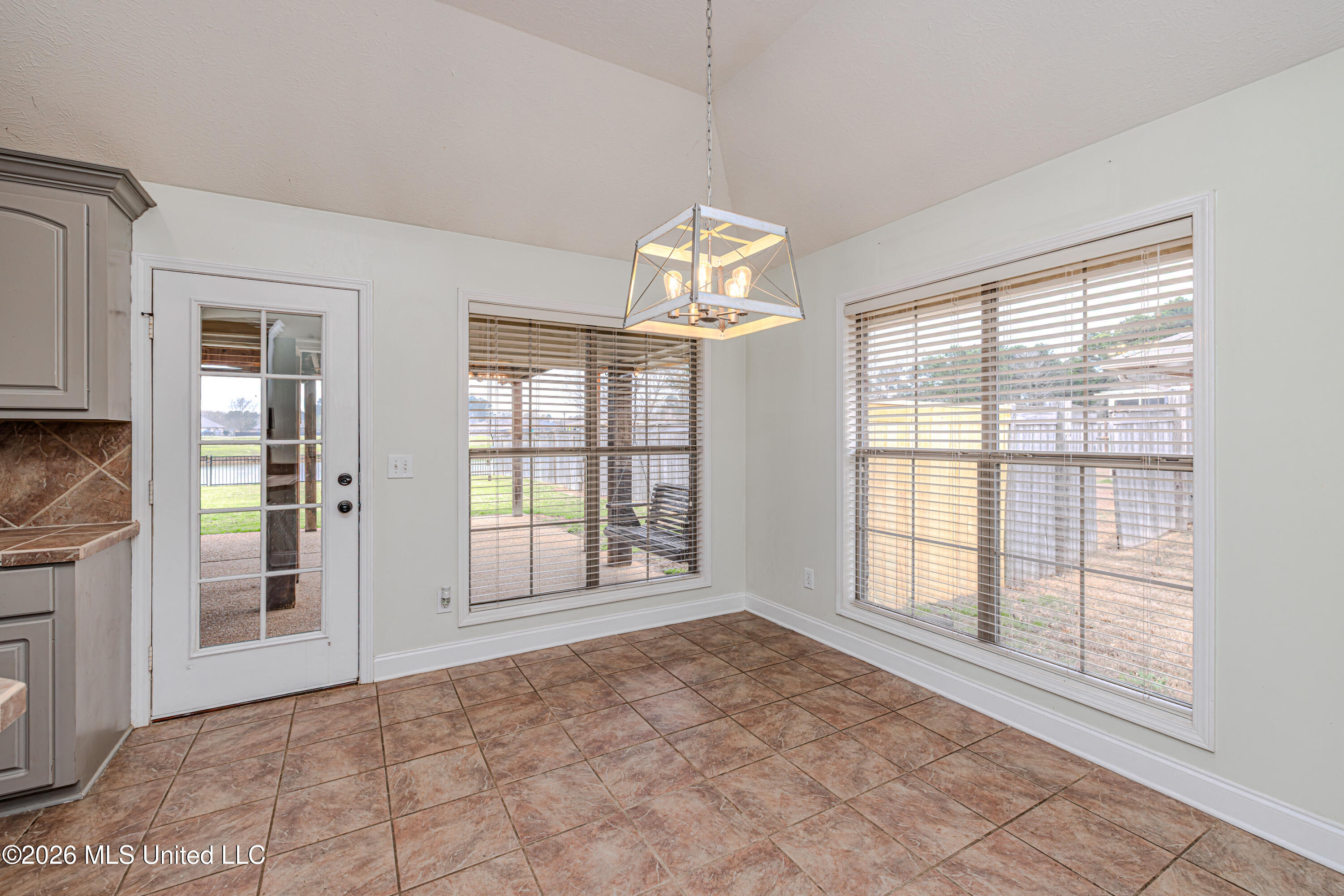 107 Memory Lane Madison, MS 39110 - Photo 13 of 42 1R4A5490