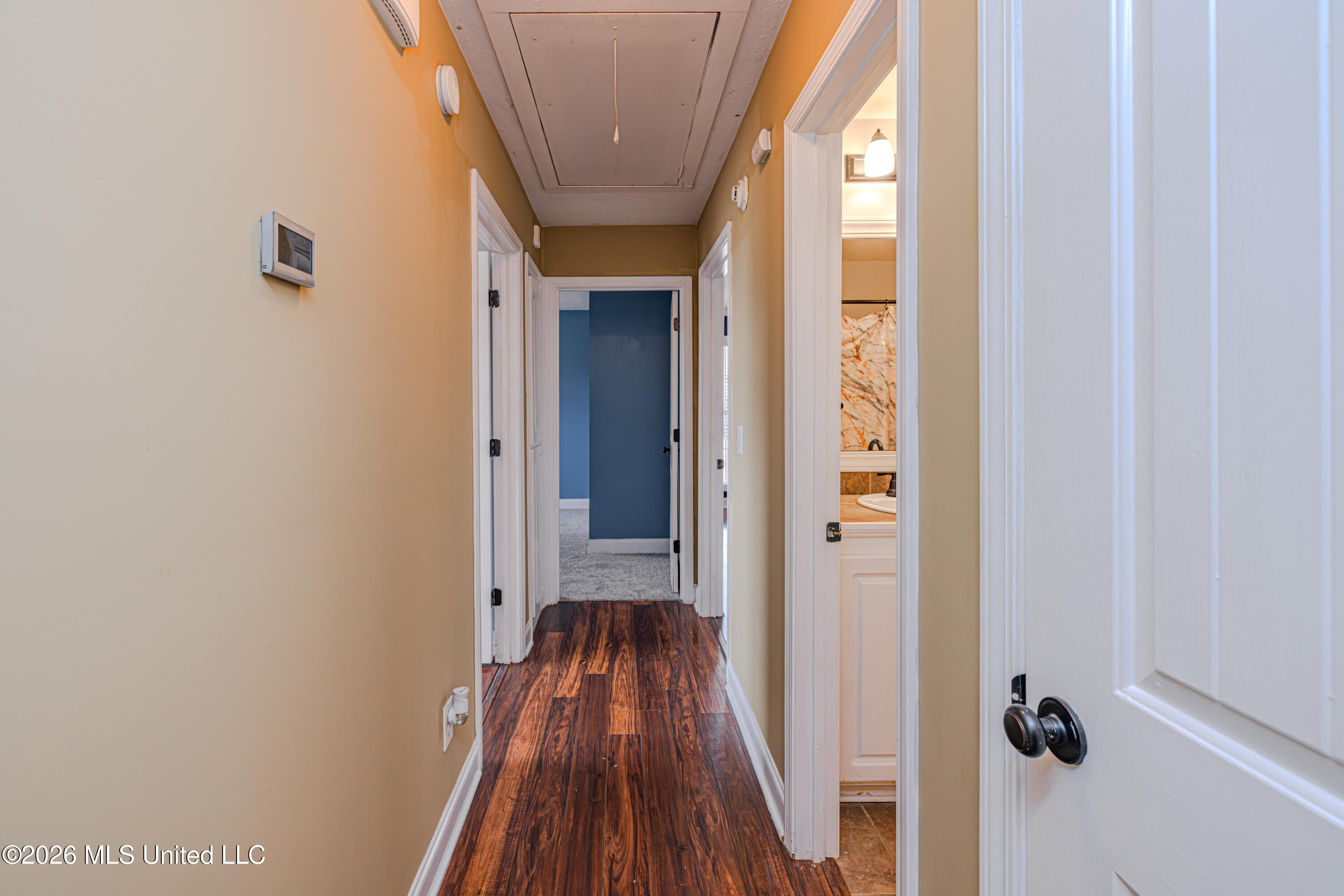 107 Memory Lane Madison, MS 39110 - Photo 14 of 42 1R4A5498